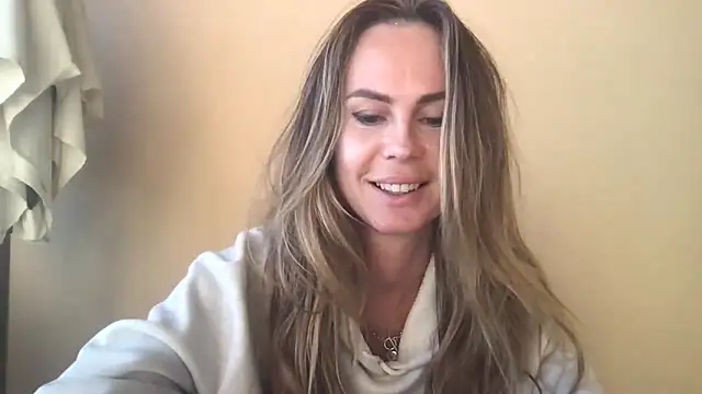 LeMilf online show from 8, 2, 2026