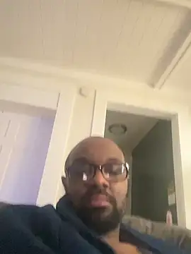 MrUnintentional online show from 7, 7, 2026