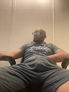 MrUnintentional online show from 17, 7, 2026
