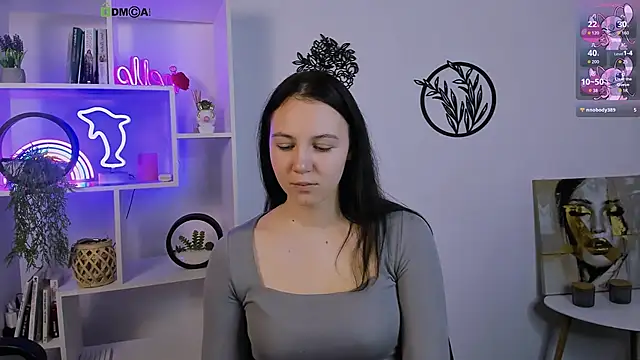 mira vibe online show from 10, 2, 2026