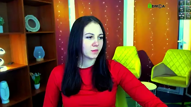 mira vibe online show from 9, 3, 2026