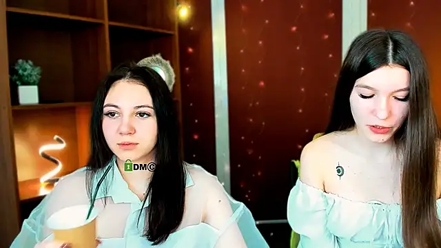 mira vibe online show from 13, 3, 2026