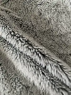 Lm0600 online show from 28, 3, 2026