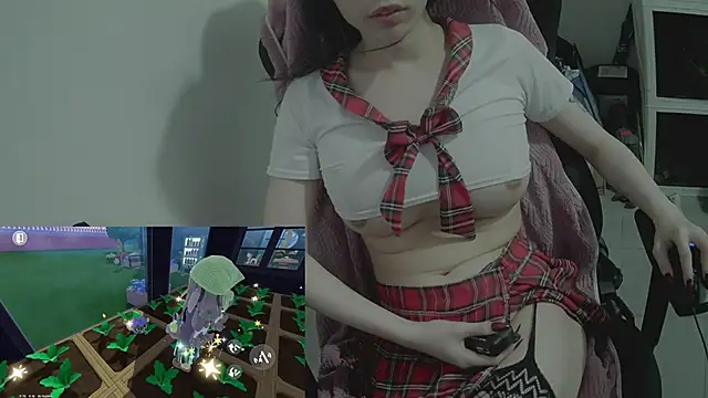 mommywho69 online show from 22, 2, 2026