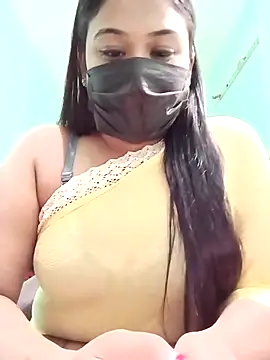 Tamil Anushka online show from 16, 2, 2026