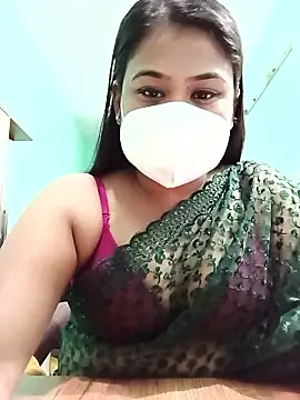 Tamil Anushka online show from 20, 3, 2026