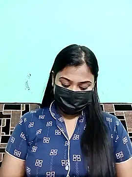 Tamil Anushka online show from 26, 4, 2026