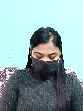 Tamil Anushka online show from 3, 5, 2026