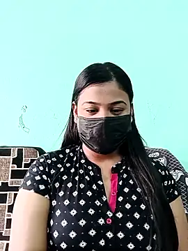 Tamil Anushka online show from 10, 5, 2026