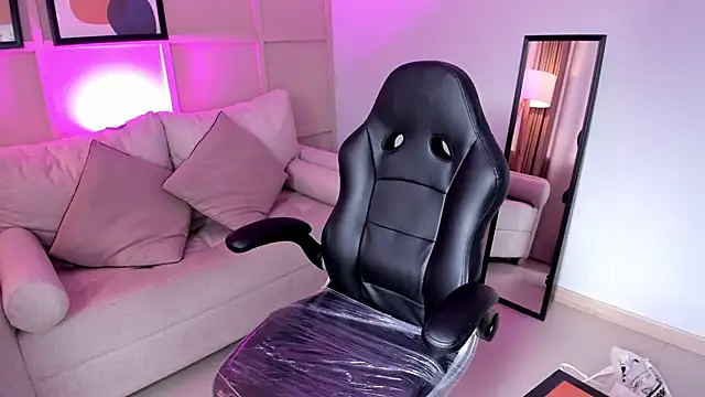 Snapshot of Meivis__ chatting on 16, 1, 2026 Meivis online show from 16, 1, 2026