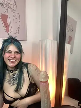 Adelaindiamond  online show from 4, 7, 2026
