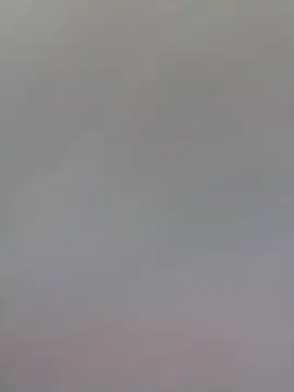 Snapshot of NOR-67 chatting on 15, 12, 2025 NOR-67 online show from 15, 12, 2025