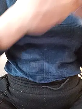 Snapshot of NOR-67 chatting on 6, 1, 2026 NOR-67 online show from 6, 1, 2026