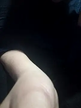 Snapshot of NOR-67 chatting on 8, 1, 2026 NOR-67 online show from 8, 1, 2026