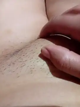 Snapshot of NOR-67 chatting on 12, 1, 2026 NOR-67 online show from 12, 1, 2026