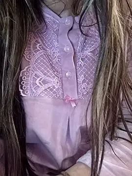 Snapshot of NOR-67 chatting on 17, 1, 2026 NOR-67 online show from 17, 1, 2026