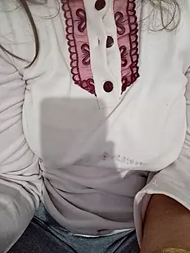 Snapshot of NOR-67 chatting on 5, 2, 2026 NOR-67 online show from 5, 2, 2026