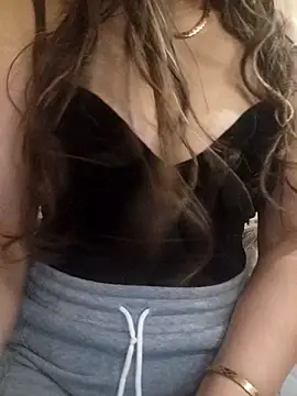 Snapshot of NOR-67 chatting on 7, 2, 2026 NOR-67 online show from 7, 2, 2026