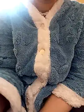 Snapshot of NOR-67 chatting on 21, 2, 2026 NOR-67 online show from 21, 2, 2026