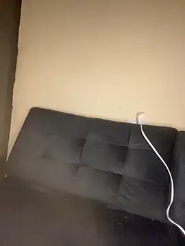 FOXXX BABY online show from 13, 3, 2026