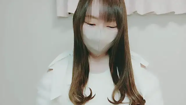 yuyuchan   online show from 13, 1, 2026
