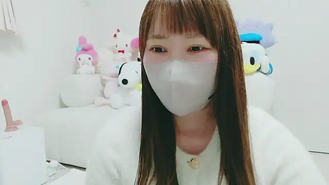 yuyuchan   online show from 27, 2, 2026