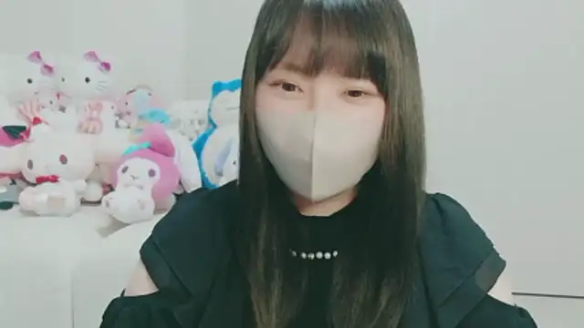 yuyuchan   online show from 1, 5, 2026
