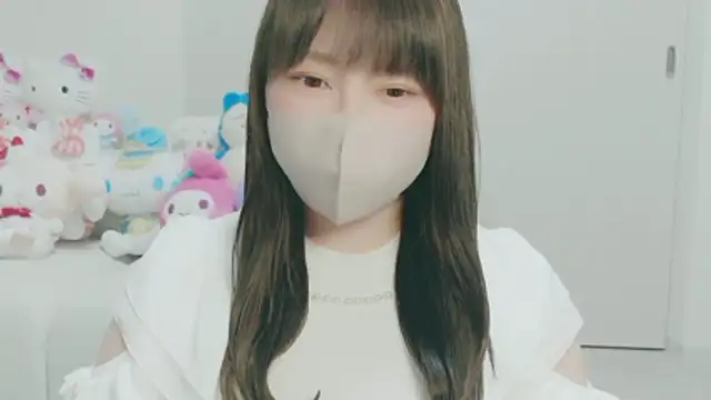 yuyuchan   online show from 6, 5, 2026