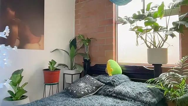 Snapshot of Andy_Belier23 chatting on 5, 2, 2026 Andy Belier23 online show from 5, 2, 2026