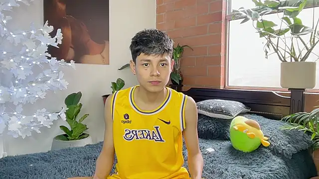 Snapshot of Andy_Belier23 chatting on 7, 2, 2026 Andy Belier23 online show from 7, 2, 2026