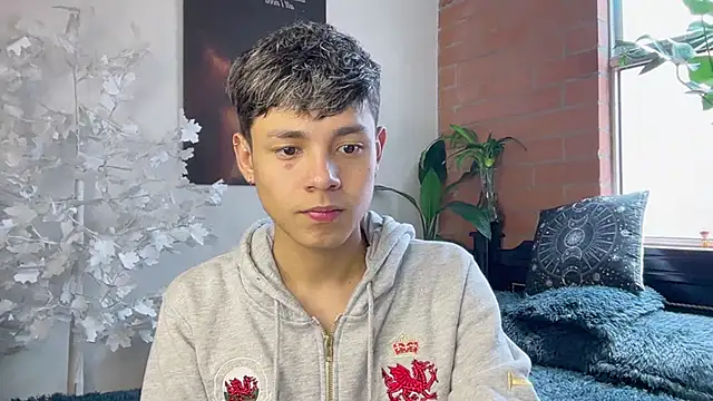 Snapshot of Andy_Belier23 chatting on 8, 2, 2026 Andy Belier23 online show from 8, 2, 2026