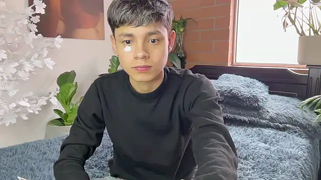 Snapshot of Andy_Belier23 chatting on 11, 2, 2026 Andy Belier23 online show from 11, 2, 2026