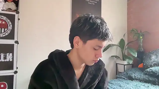 Snapshot of Andy_Belier23 chatting on 17, 2, 2026 Andy Belier23 online show from 17, 2, 2026