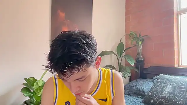 Snapshot of Andy_Belier23 chatting on 22, 2, 2026 Andy Belier23 online show from 22, 2, 2026