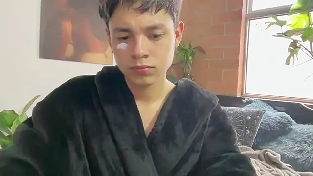 Snapshot of Andy_Belier23 chatting on 23, 2, 2026 Andy Belier23 online show from 23, 2, 2026