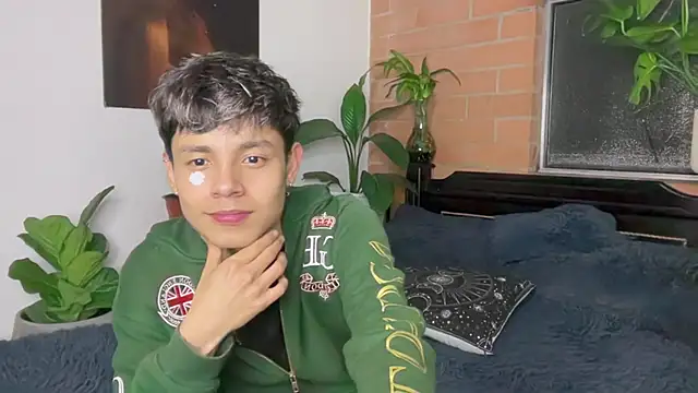 Snapshot of Andy_Belier23 chatting on 26, 2, 2026 Andy Belier23 online show from 26, 2, 2026