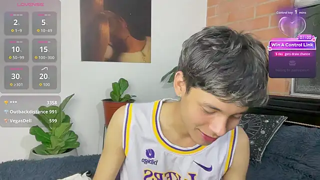 Snapshot of Andy_Belier23 chatting on 28, 2, 2026 Andy Belier23 online show from 28, 2, 2026