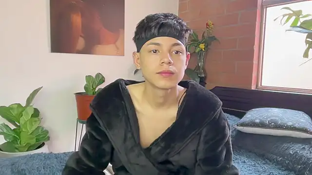 Snapshot of Andy_Belier23 chatting on 4, 3, 2026 Andy Belier23 online show from 4, 3, 2026