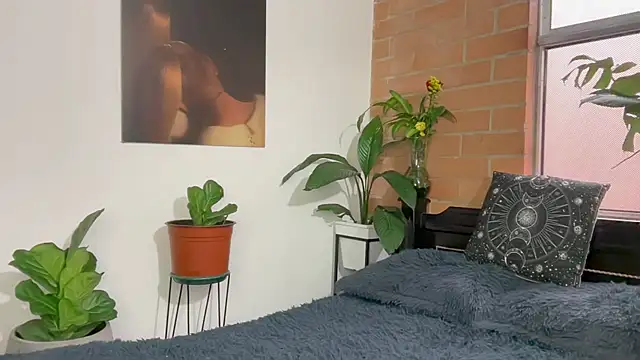 Snapshot of Andy_Belier23 chatting on 6, 3, 2026 Andy Belier23 online show from 6, 3, 2026