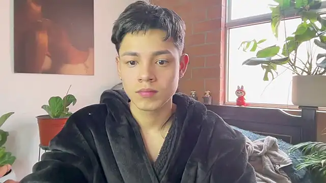 Snapshot of Andy_Belier23 chatting on 15, 3, 2026 Andy Belier23 online show from 15, 3, 2026