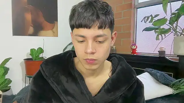 Snapshot of Andy_Belier23 chatting on 17, 3, 2026 Andy Belier23 online show from 17, 3, 2026