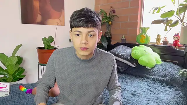 Snapshot of Andy_Belier23 chatting on 20, 3, 2026 Andy Belier23 online show from 20, 3, 2026