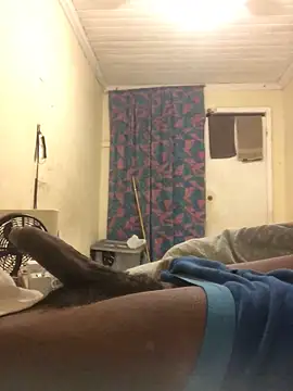 reckless 34 online show from 4, 2, 2026