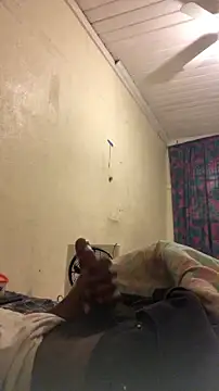 reckless 34 online show from 15, 2, 2026