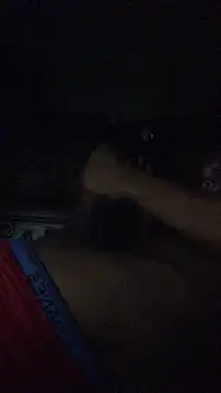 reckless 34 online show from 21, 2, 2026