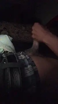 reckless 34 online show from 24, 3, 2026