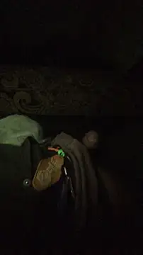 reckless 34 online show from 25, 3, 2026