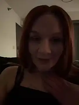 bluntbeautyxo online show from 13, 3, 2026