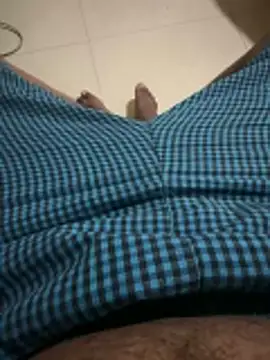 DislikedDiadem online show from 13, 3, 2026