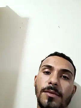 Casalfortal85 online show from 16, 12, 2025